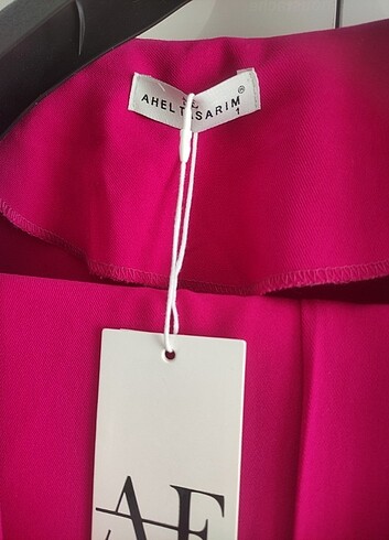 Ahel tasarım takım - Görsel 5