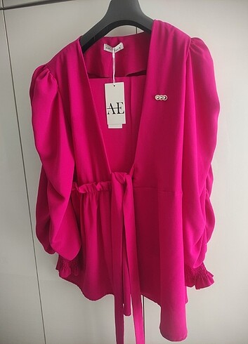 Ahel tasarım takım - Görsel 6