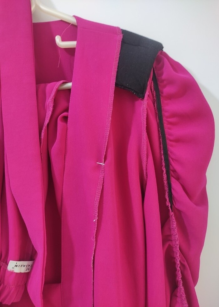 Ahel tasarım takım - Görsel 2