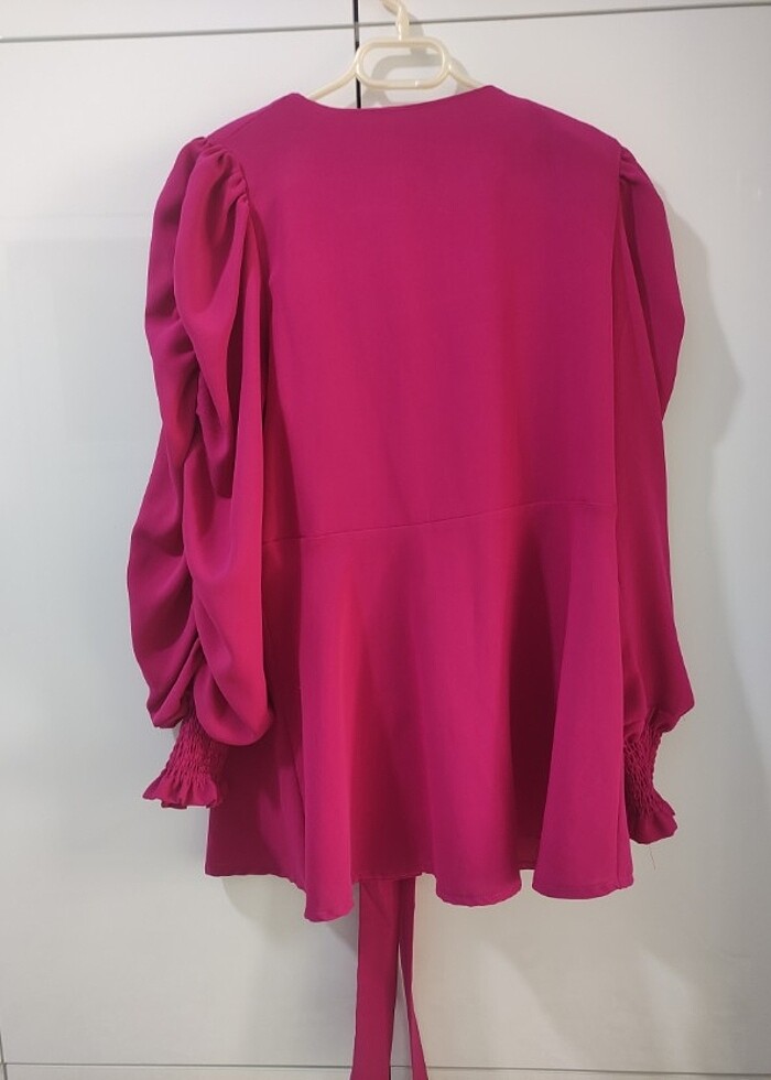 Ahel tasarım takım - Görsel 3