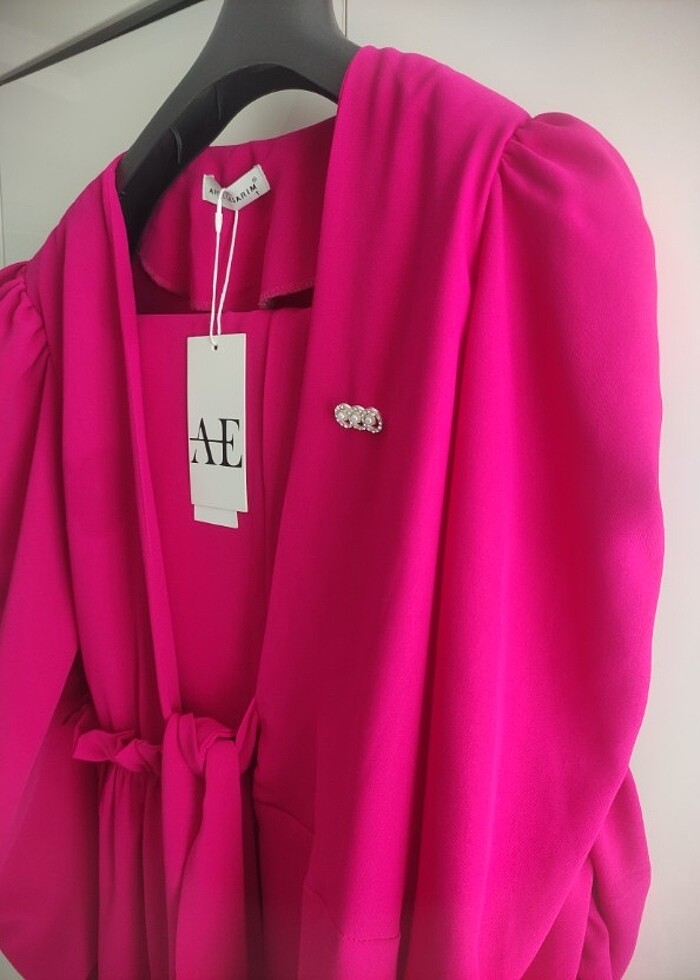 Ahel tasarım takım - Görsel 4