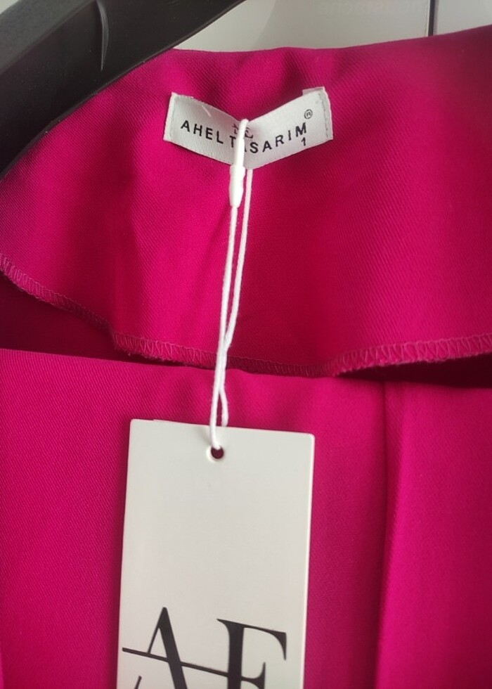 Ahel tasarım takım - Görsel 5