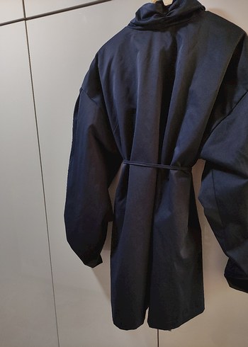 yağmurluk - Görsel 2