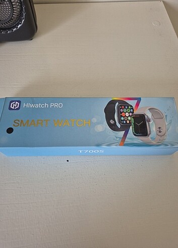 Akıllı saat - Görsel 3