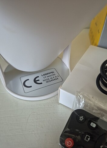 Ful HD projeksiyon - Görsel 3