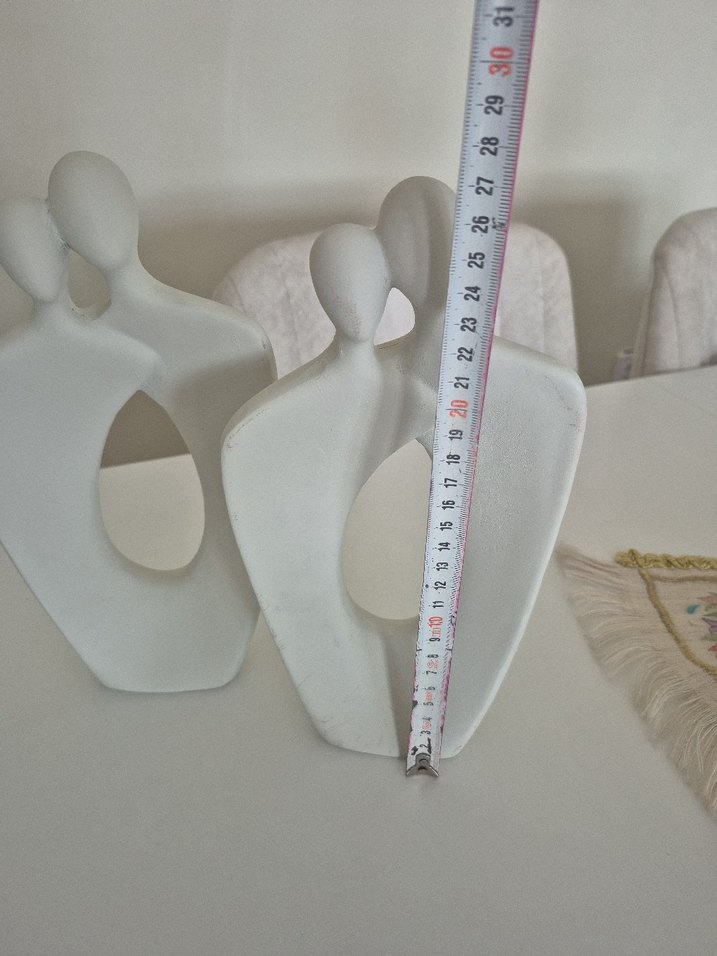 sevgili biblo - Görsel 4