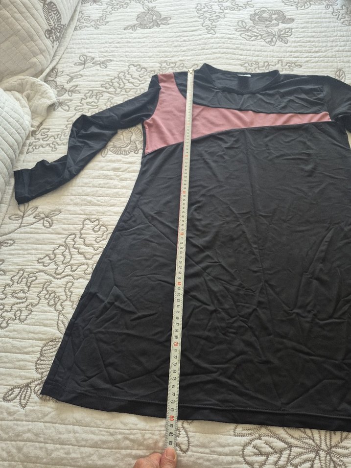 tesettür haşema - Görsel 3