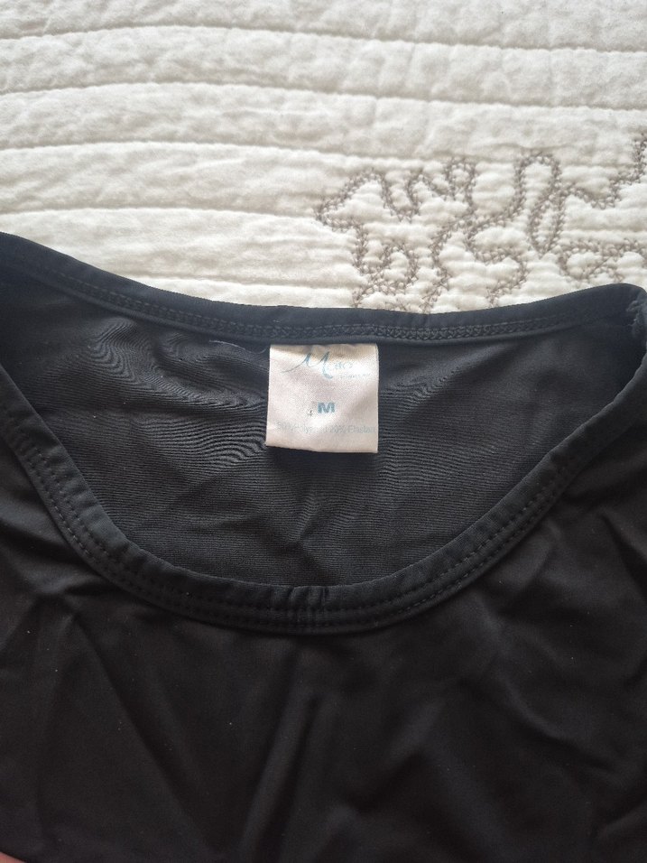 tesettür haşema - Görsel 4