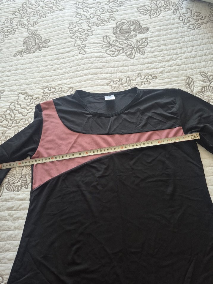 tesettür haşema - Görsel 2