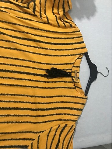 xxl Beden Yazlık ince kumaş tunik