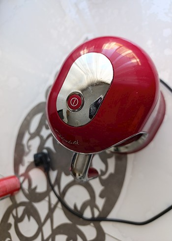 kahve makinesi - Görsel 3