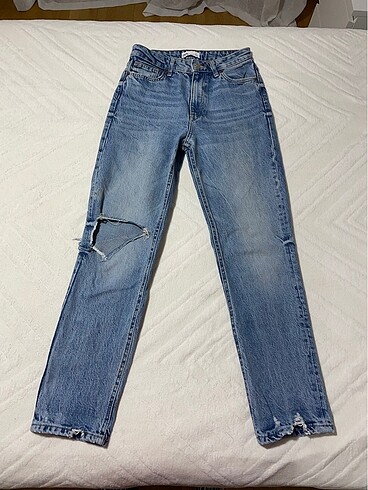 Zara jean