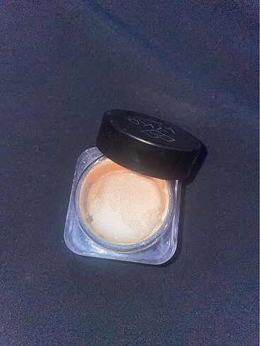 Highlighter