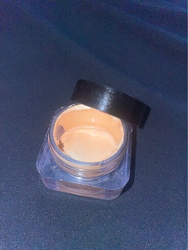 Beden Highlighter