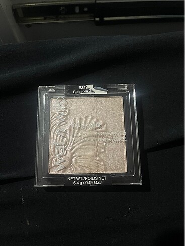 Highlighter