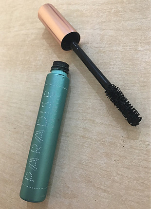 Loreal paradise maskara