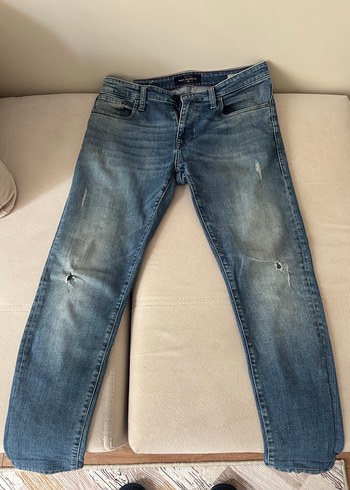Mavi Jeans 33