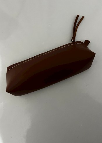 Numarasız 2 adet gözlük + gözlük kutusu - Görsel 4