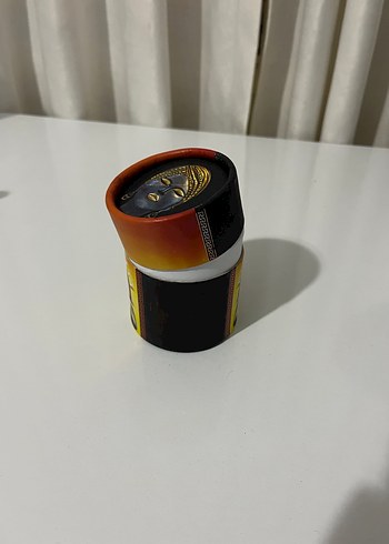 Sürpriz takılar. Kutusu ile birlikte gelecek. - Görsel 2