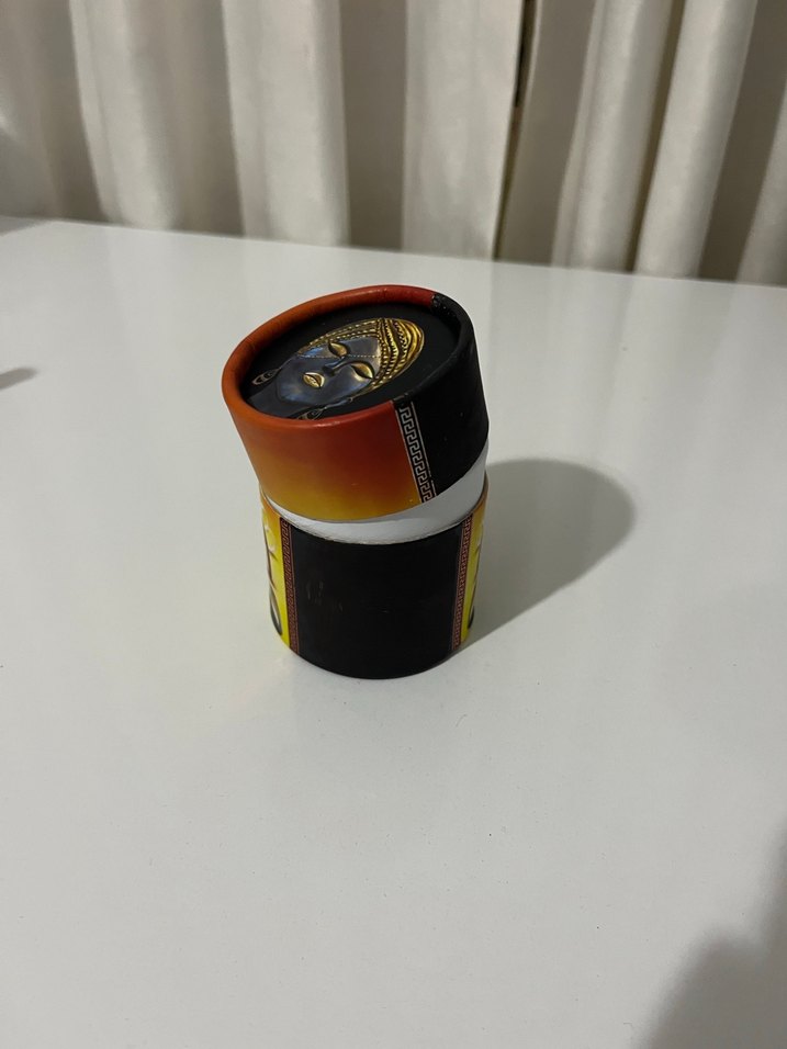 Sürpriz takılar. Kutusu ile birlikte gelecek. - Görsel 2