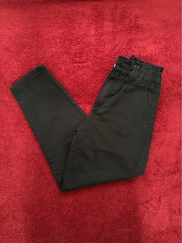Stradivarius Pantolon