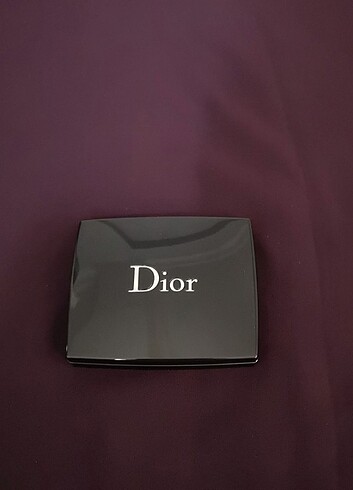 Dior 5li Far