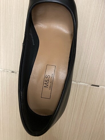 Marks & Spencer Mark spencer steletto