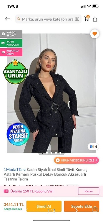 İkili takım