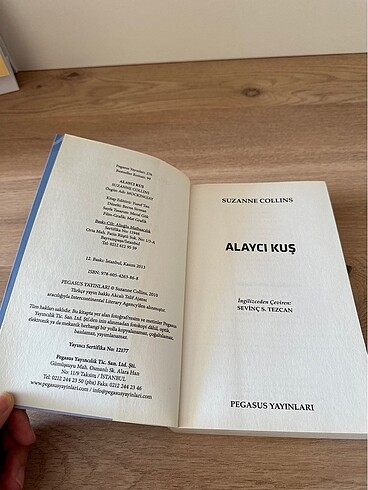  Beden Renk Açlık Oyunları Alaycı Kuş