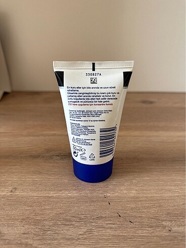 Neutrogena Neutrogena el kremi