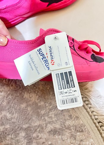 Superga Disney superga