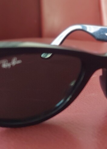  Beden Rayban 2140 50 ekartman