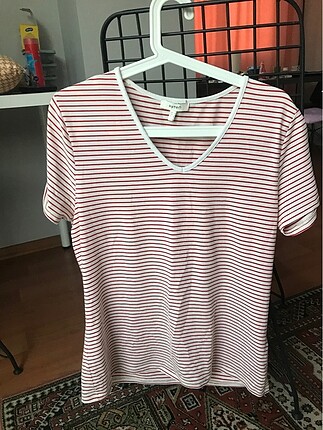 2 tişört