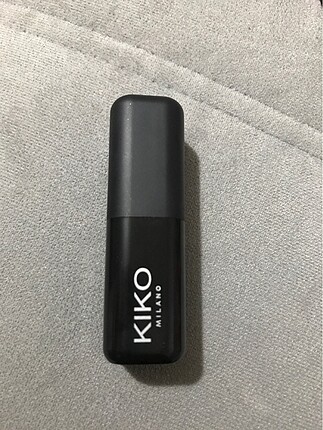 Beden Kiko ruj