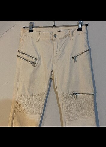 Zara Slim fit Jeans