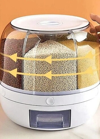 Beden Her Bölme 1 LT Kapasiteye Sahiptir. KARGO DAHİL 590 TL