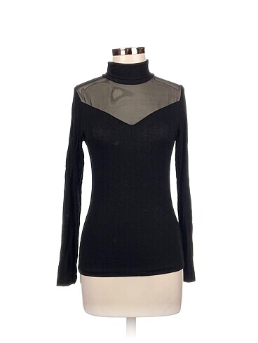 Vintage Love Bluz %70 İndirimli.