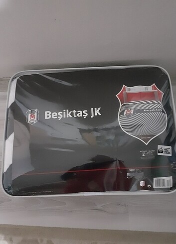  Beden Lisansli besiktas battaniye