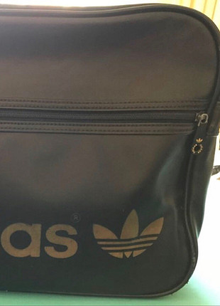 diğer Beden siyah Renk Adidas çanta