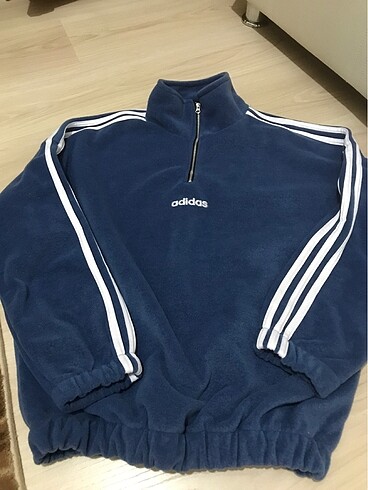 POLAR SWEAT