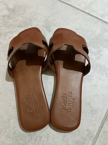 Hermes HERMES BAYAN TERLİK
