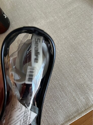 HAVUZ/DENİZ GÖZLÜĞÜ BONE - Görsel 5