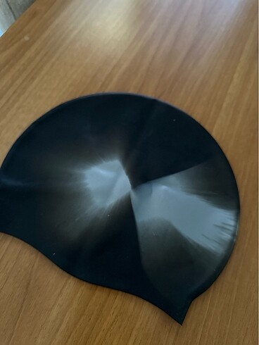 HAVUZ/DENİZ GÖZLÜĞÜ BONE - Görsel 8