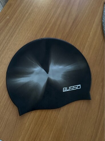 HAVUZ/DENİZ GÖZLÜĞÜ BONE - Görsel 6