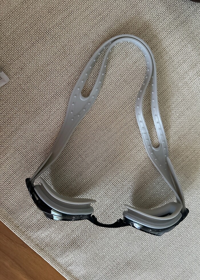 HAVUZ/DENİZ GÖZLÜĞÜ BONE - Görsel 2