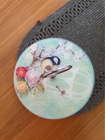 Beden ENGLİSH HOME KATLI KURABİYELİK