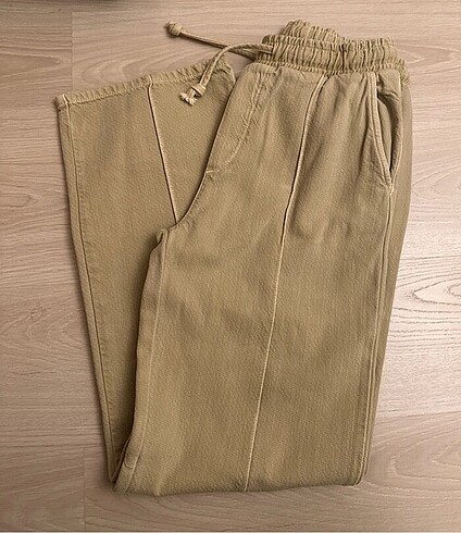 İPEKYOL BAYAN PANTALON