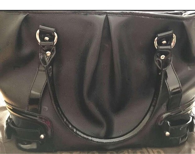 Beden Pierre Cardin Çanta
