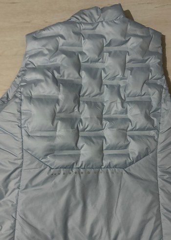 Kadın Şişme Yelek - Görsel 7