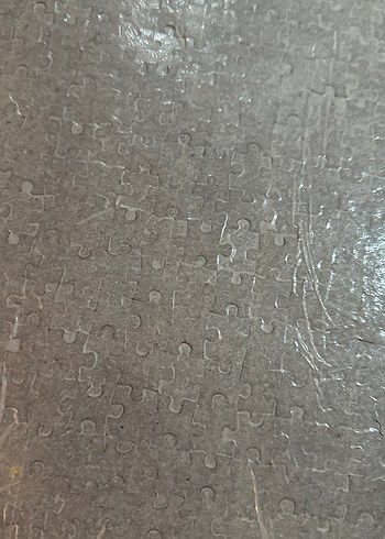 Kolezyum Roma Puzzle - Görsel 4